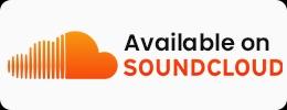 SoundCloud