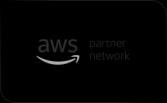 AWS Partner Network