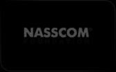 Nasscom Foundation