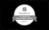 GoodFirms