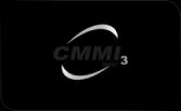 CMMI Level 3