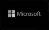 Microsoft Partner Network