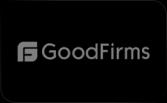 GoodFirms