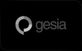 Gesia