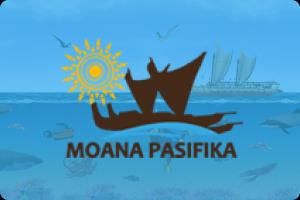 Moana Pasifika