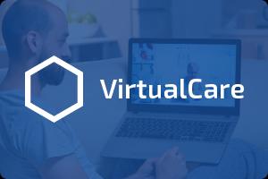 VirtualCare