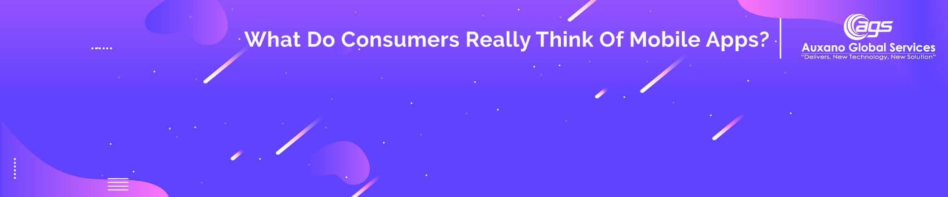 Mobile-App-Consumer-Report-Inner-Banner