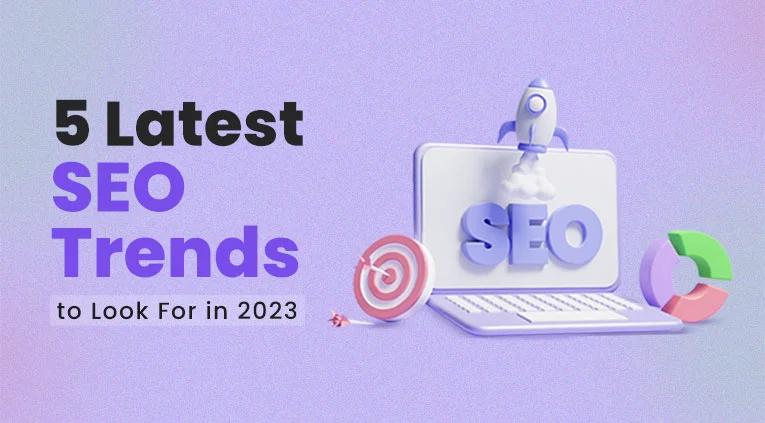 5-latest-seo-trends-in-2022