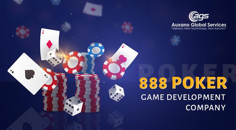 custom-888-poker-game-development-services