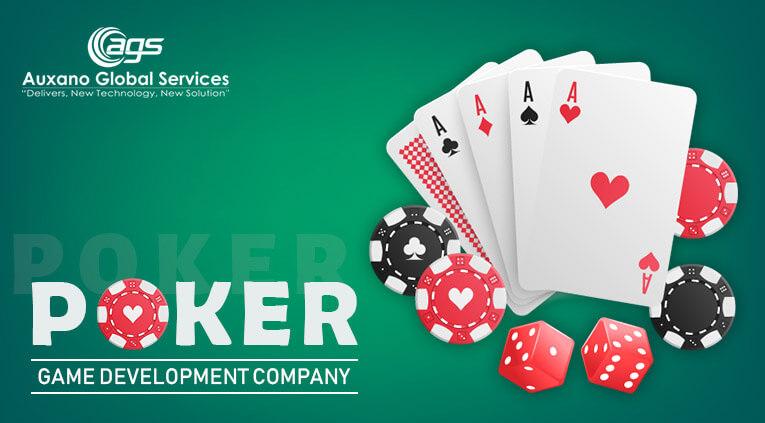 poker-game-development-services