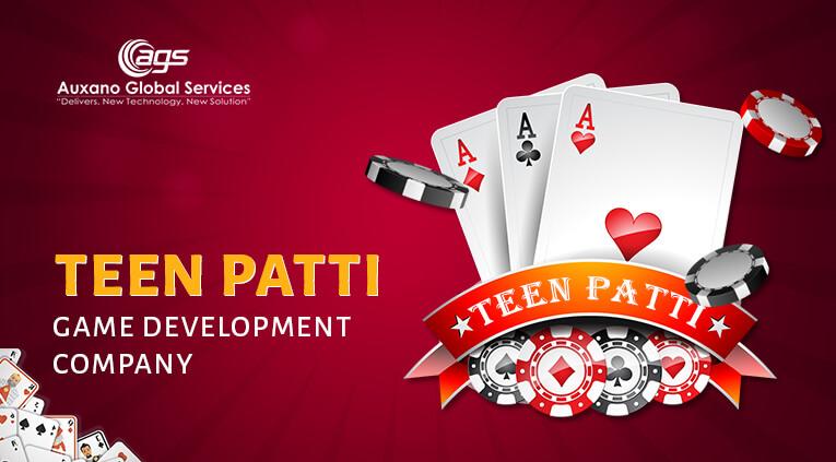 custom-teen-patti-game-development-services