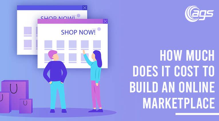 cost-build-an-online-marketplace