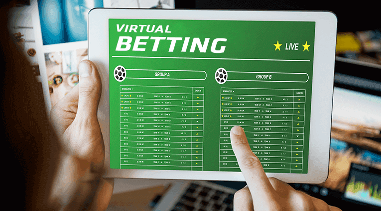 virtual-betting-game-development-services