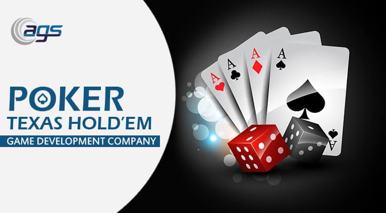 texas-holdem-poker-game-developers-for-hire