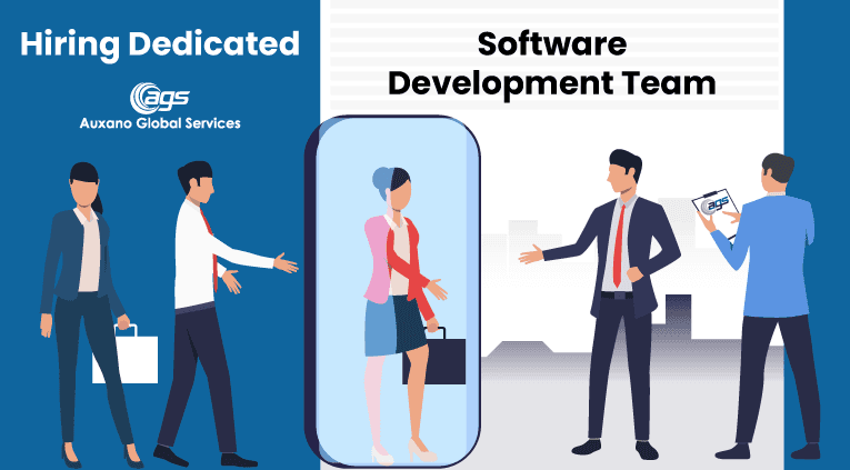 guide-hire-dedicated-software-development-team