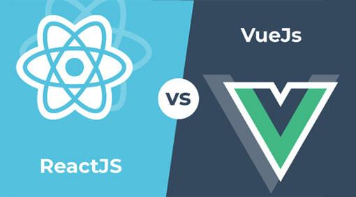 reactjs-vs-vuejs-which-one-is-the-best