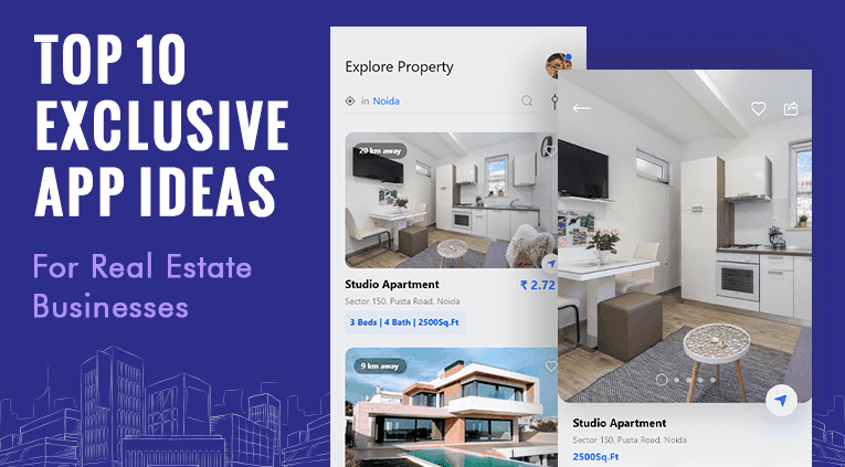 app-ideas-for-real-estate-business