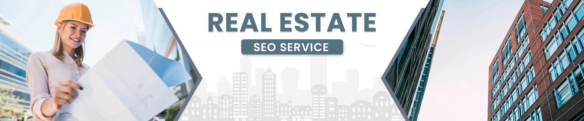 Construction SEO