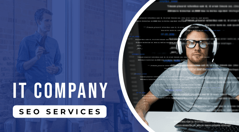 it-services-seo-company