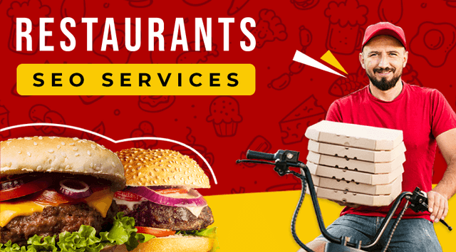 Rank Your Restaurant Website On Google [Restaurant SEO]