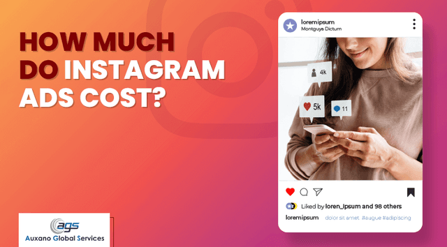 How Much Do Instagram Ads Cost in 2024?