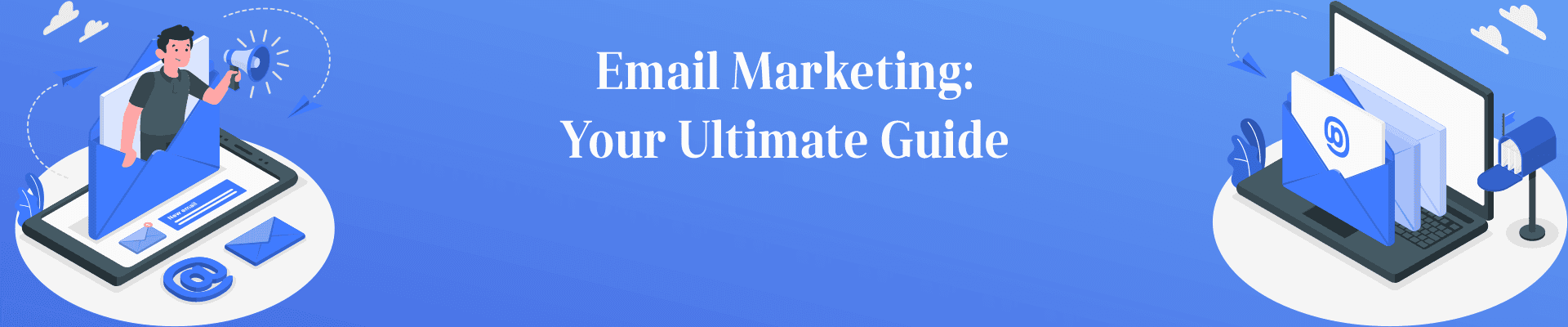 Email Marketing Banner.png