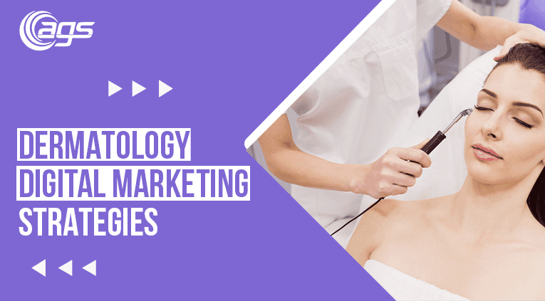 digital-marketing-services-for-dermatology