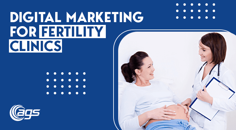 digital-marketing-for-fertility-clinics