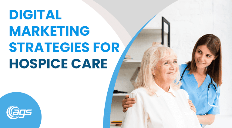 hospice-care-digital-marketing-agency