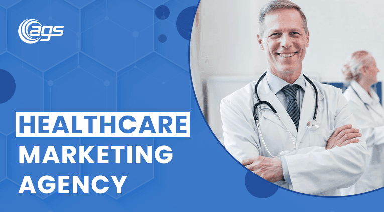 healthcare-digital-marketing-agency