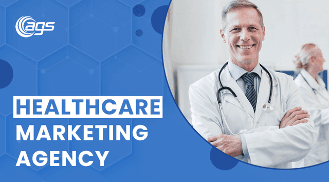 Healthcare Digital Marketing Services - Know its Strategies and Practices