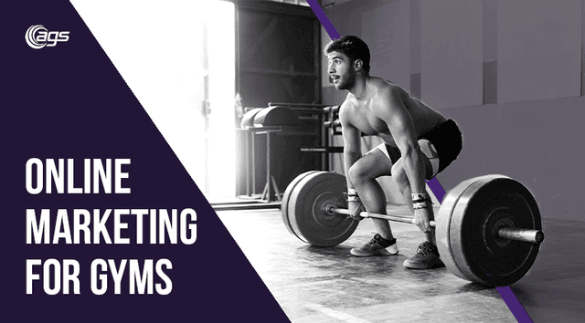 Digital Marketing Agency for Gyms: How to Market Your Gym Online