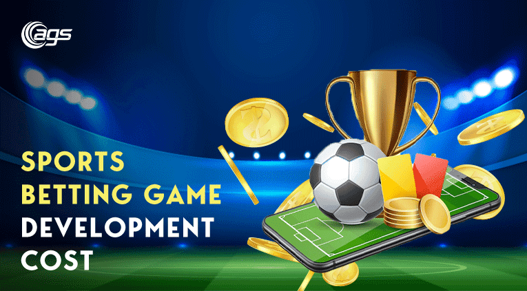 cost-to-develop-sports-betting-game