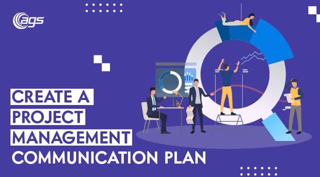 How to Create a Project Management Communication Plan?