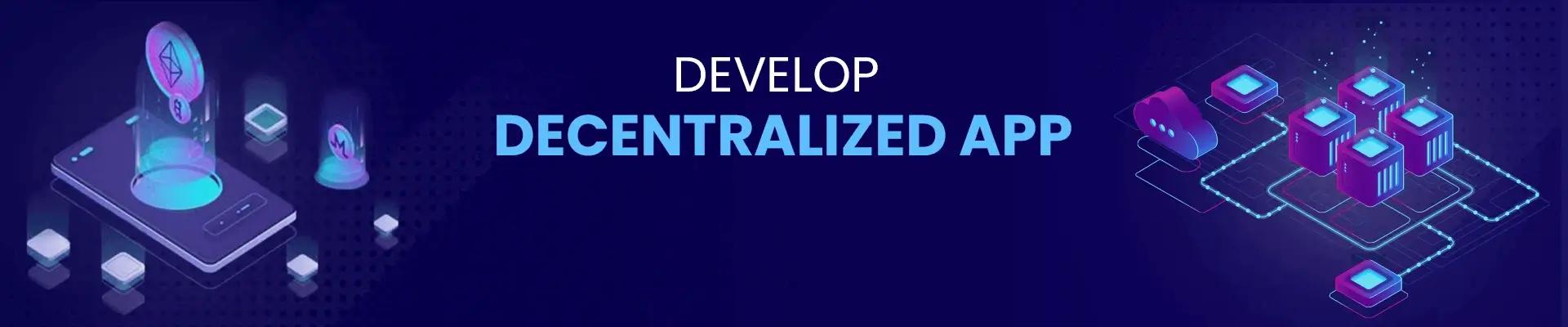 Develop-Decentralized-Applications