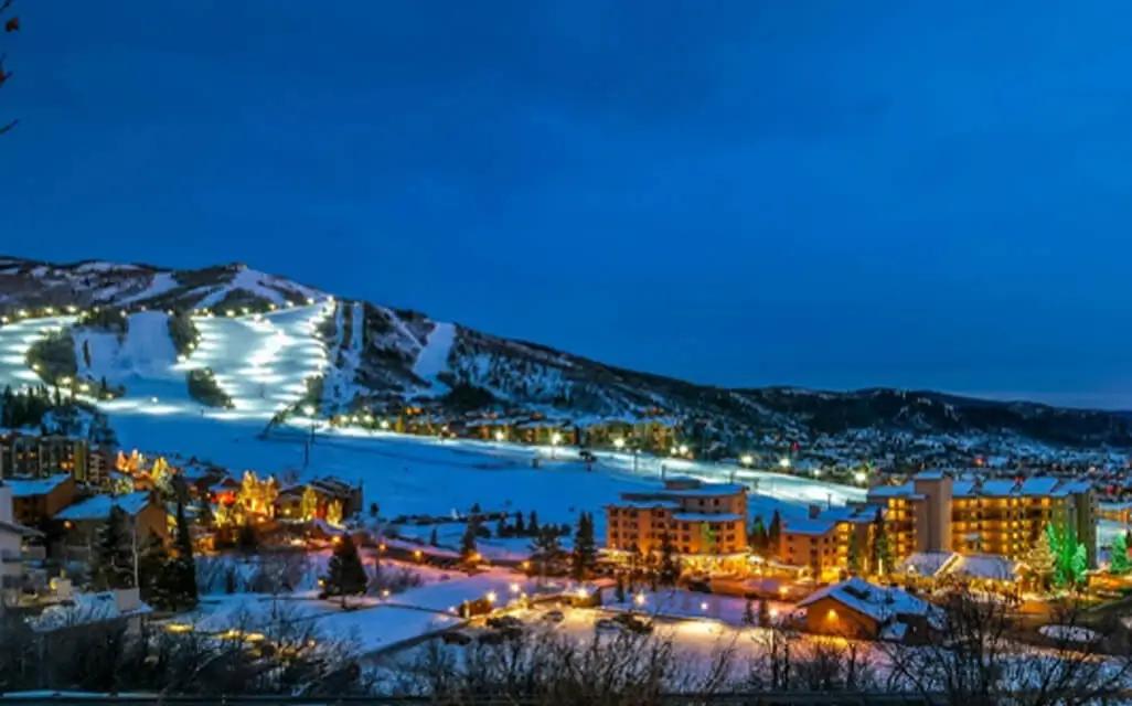 Colorado-Springs SEO Company