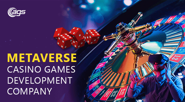 metaverse-casino-game-development