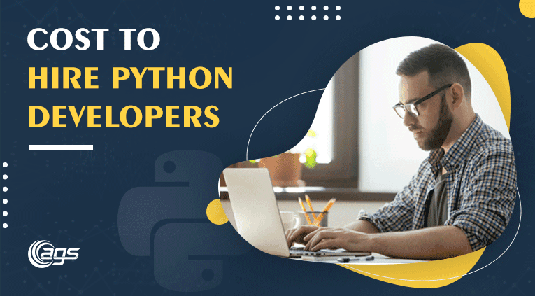 cost-to-hire-python-developers