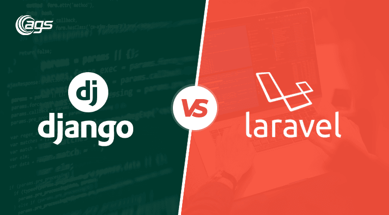 django-vs-laravel