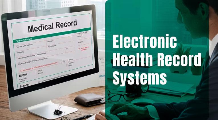 ehr-systems-features-and-module