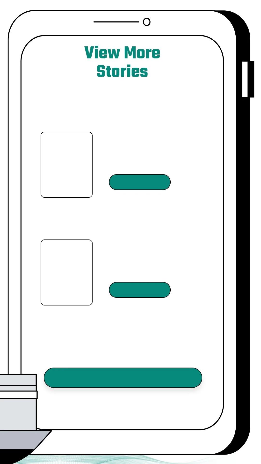 Warehouse Management System: Parsing Its Features, Essence, &#038; Examples