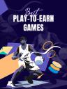Best Play-to-Earn Games [2023]