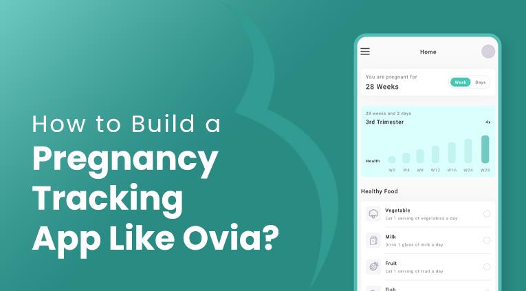 cost-to-develop-pregnancy-tracking-app-like-ovia