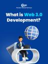 Web 3.0 Development [2023]