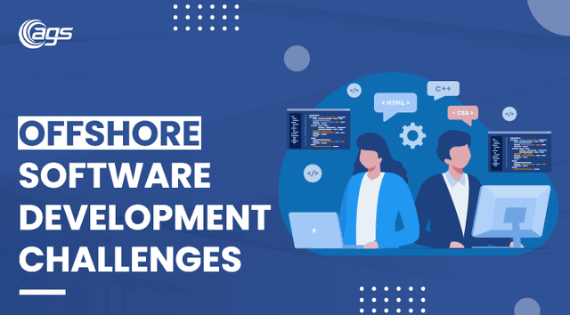 A Complete Guide for Offshore Software Development [2024]