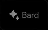 Bard