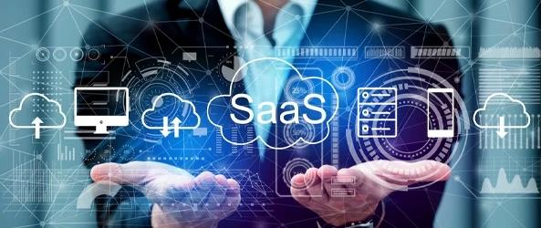 SaaS Integration and API Development