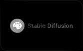 Stable Diffusion