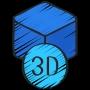 3D Modeling