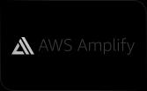 AWS Amplify